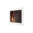 FREEDOM 10 FHD 4